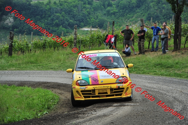 DSC_0258.JPG